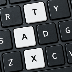 corporate tax services singapore