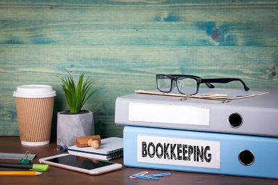bookkeeping services fees
