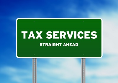 corporate tax services singapore